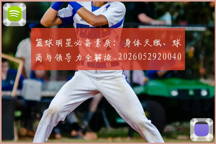 篮球明星必备素质:身体天赋、球商与领导力全解读_20260529200405